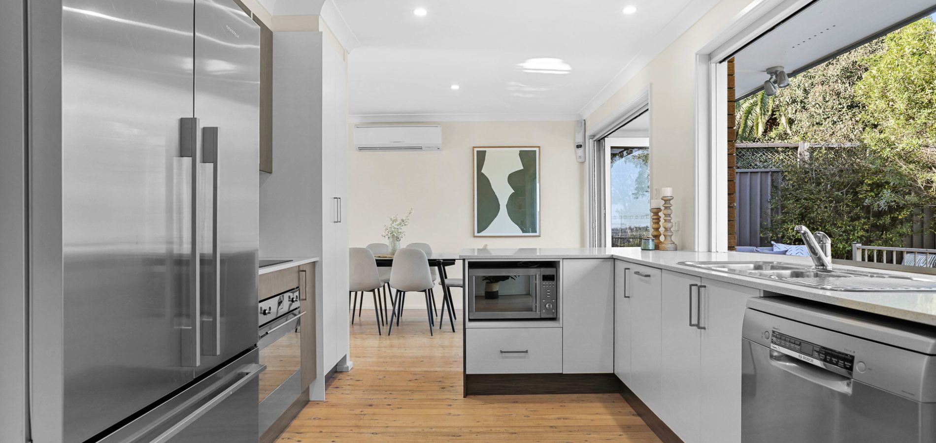 24 Caledonian Avenue, Winston Hills NSW 2153 - photo 5