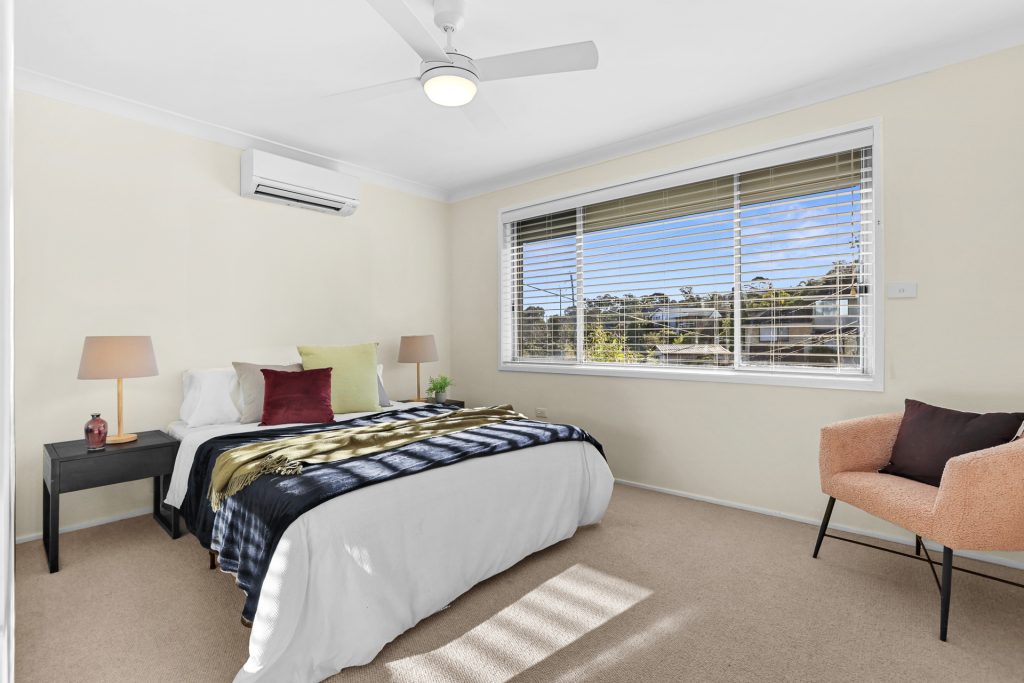 24 Caledonian Avenue, Winston Hills NSW 2153 - photo 6