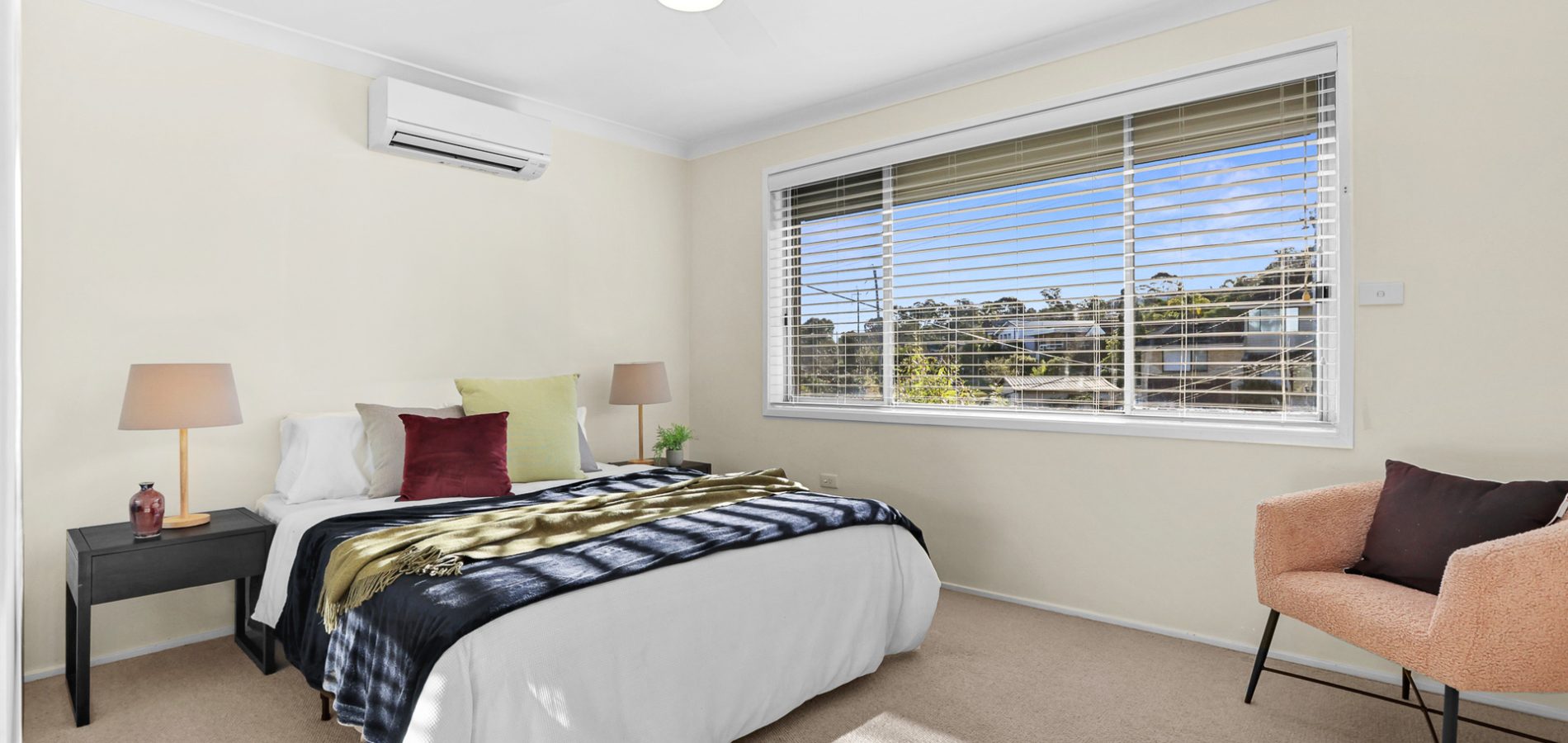 24 Caledonian Avenue, Winston Hills NSW 2153 - photo 6