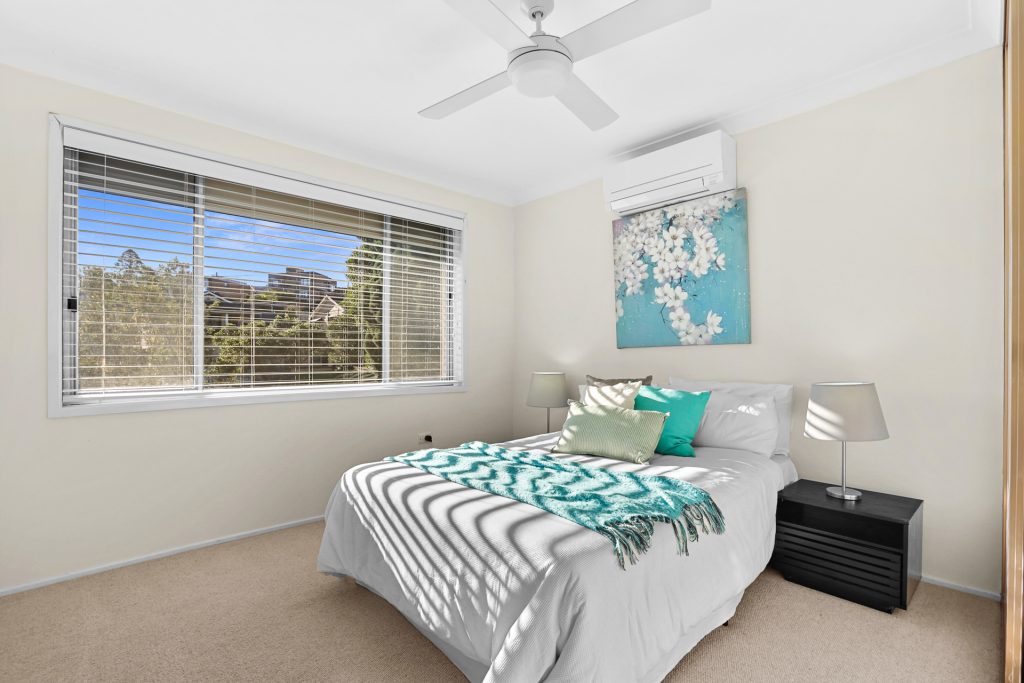 24 Caledonian Avenue, Winston Hills NSW 2153 - photo 7