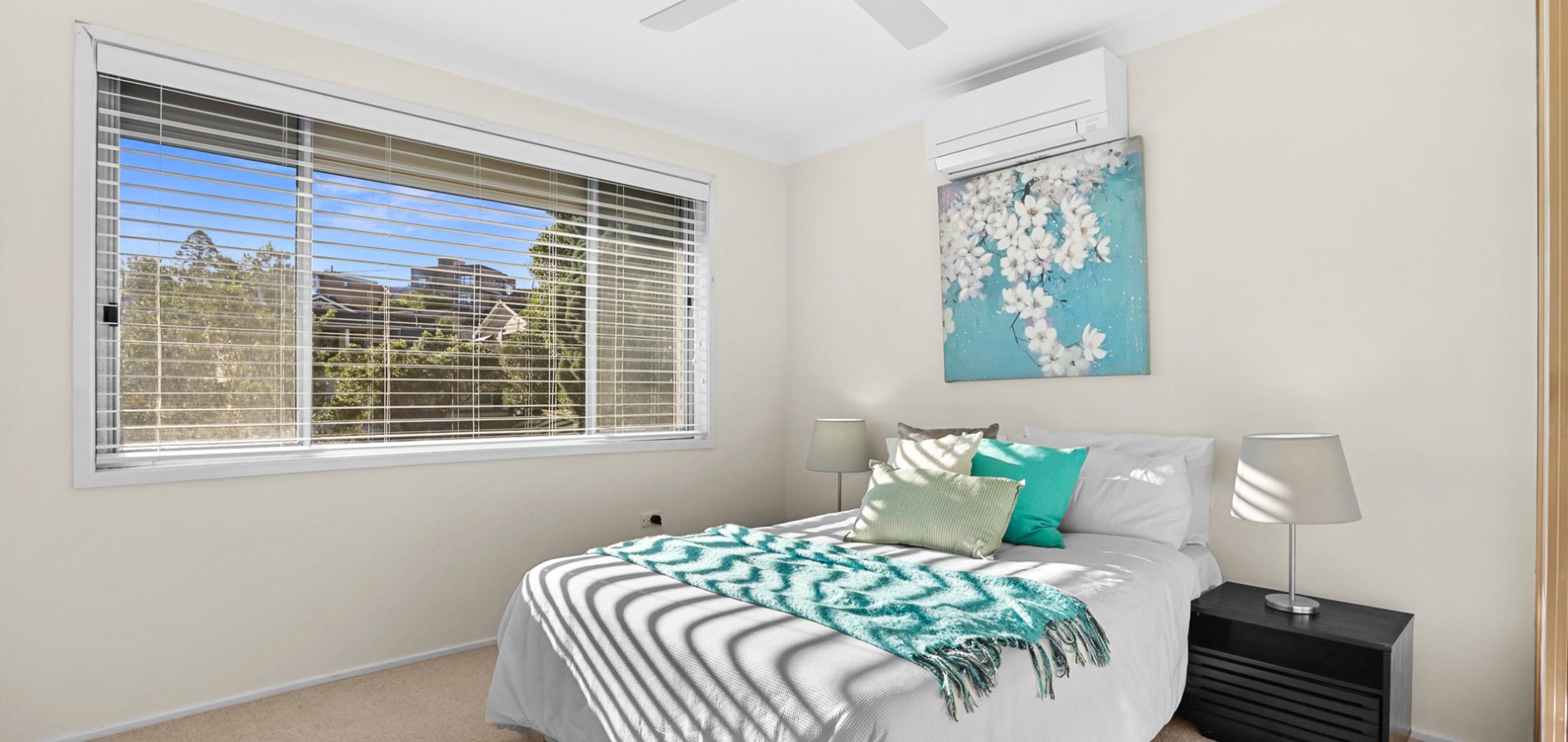 24 Caledonian Avenue, Winston Hills NSW 2153 - photo 7