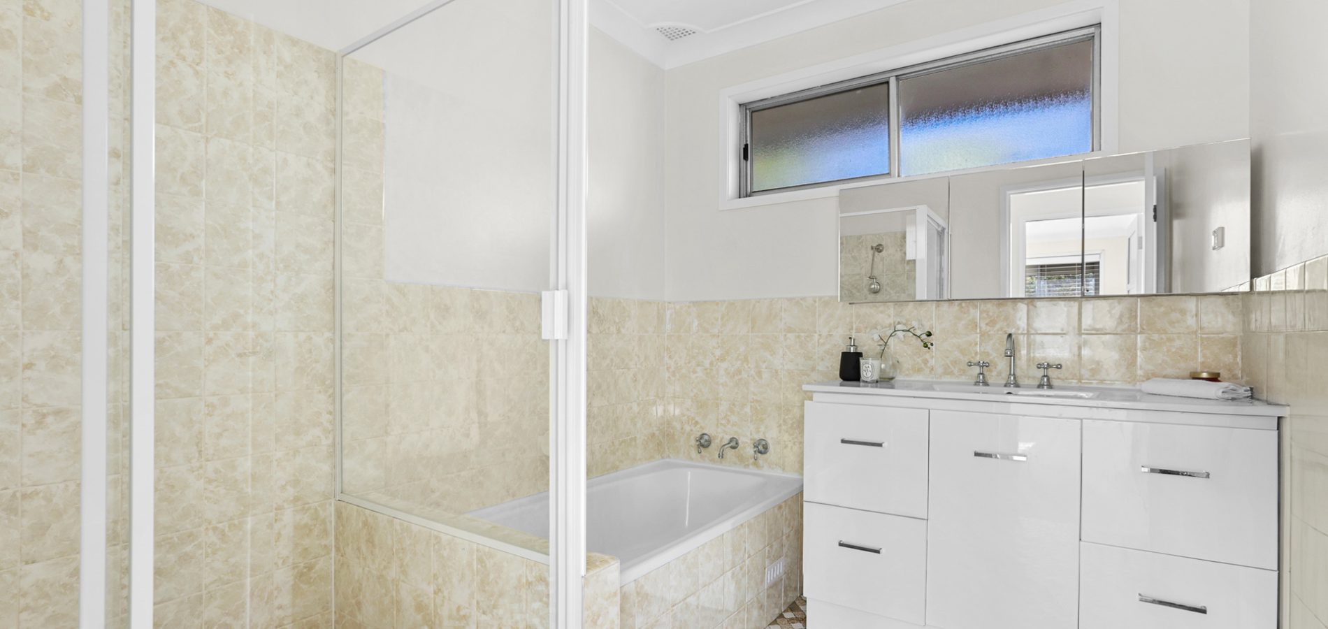 24 Caledonian Avenue, Winston Hills NSW 2153 - photo 8
