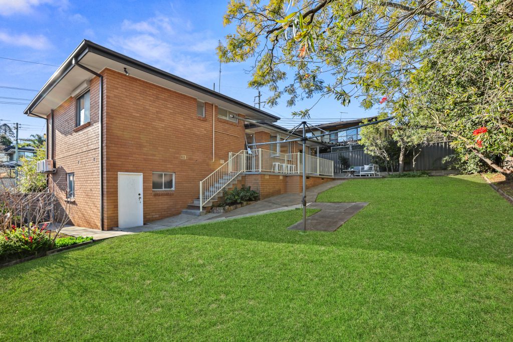 24 Caledonian Avenue, Winston Hills NSW 2153 - photo 9
