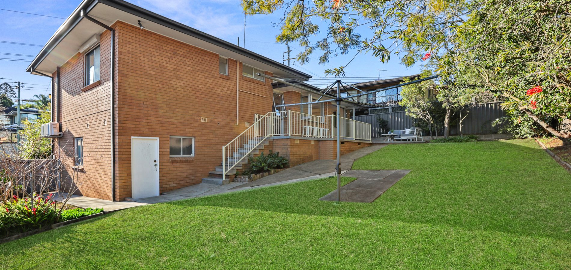 24 Caledonian Avenue, Winston Hills NSW 2153 - photo 9