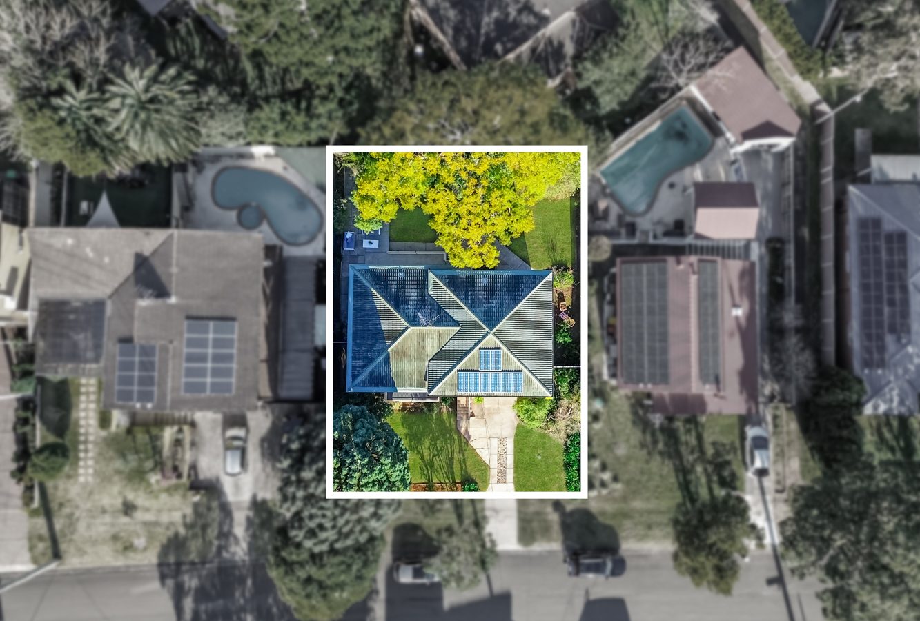 24 Caledonian Avenue, Winston Hills NSW 2153 - photo 10