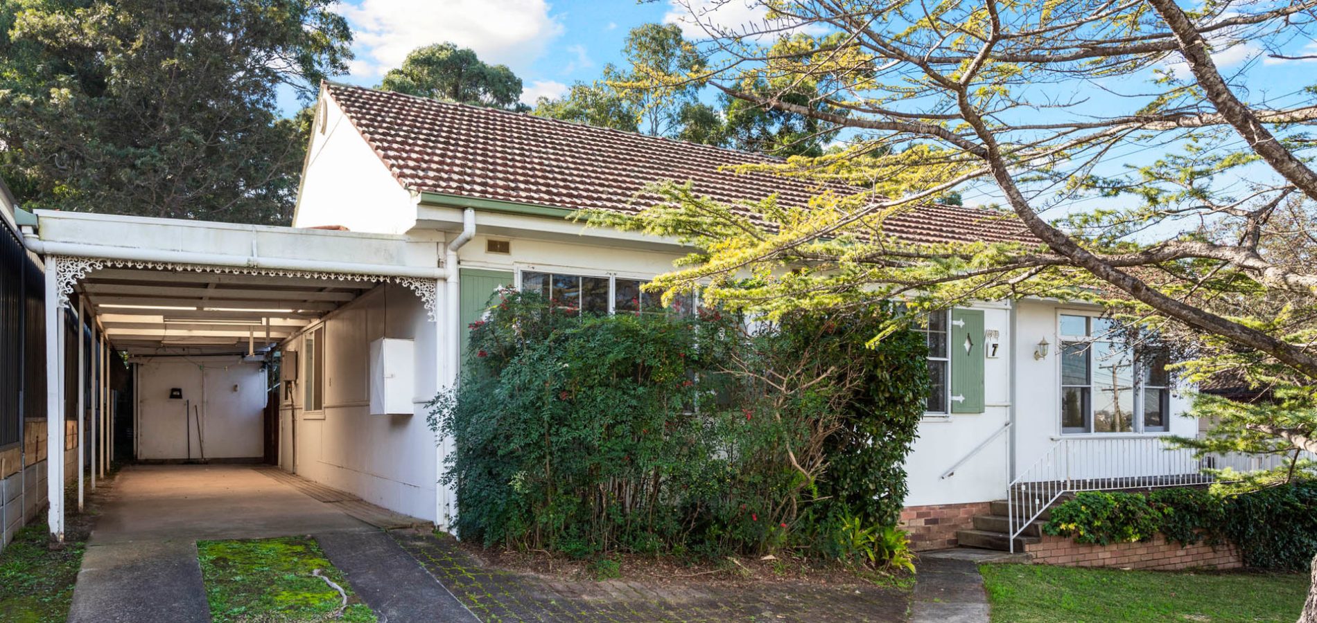 7 Calla Grove, Pendle Hill