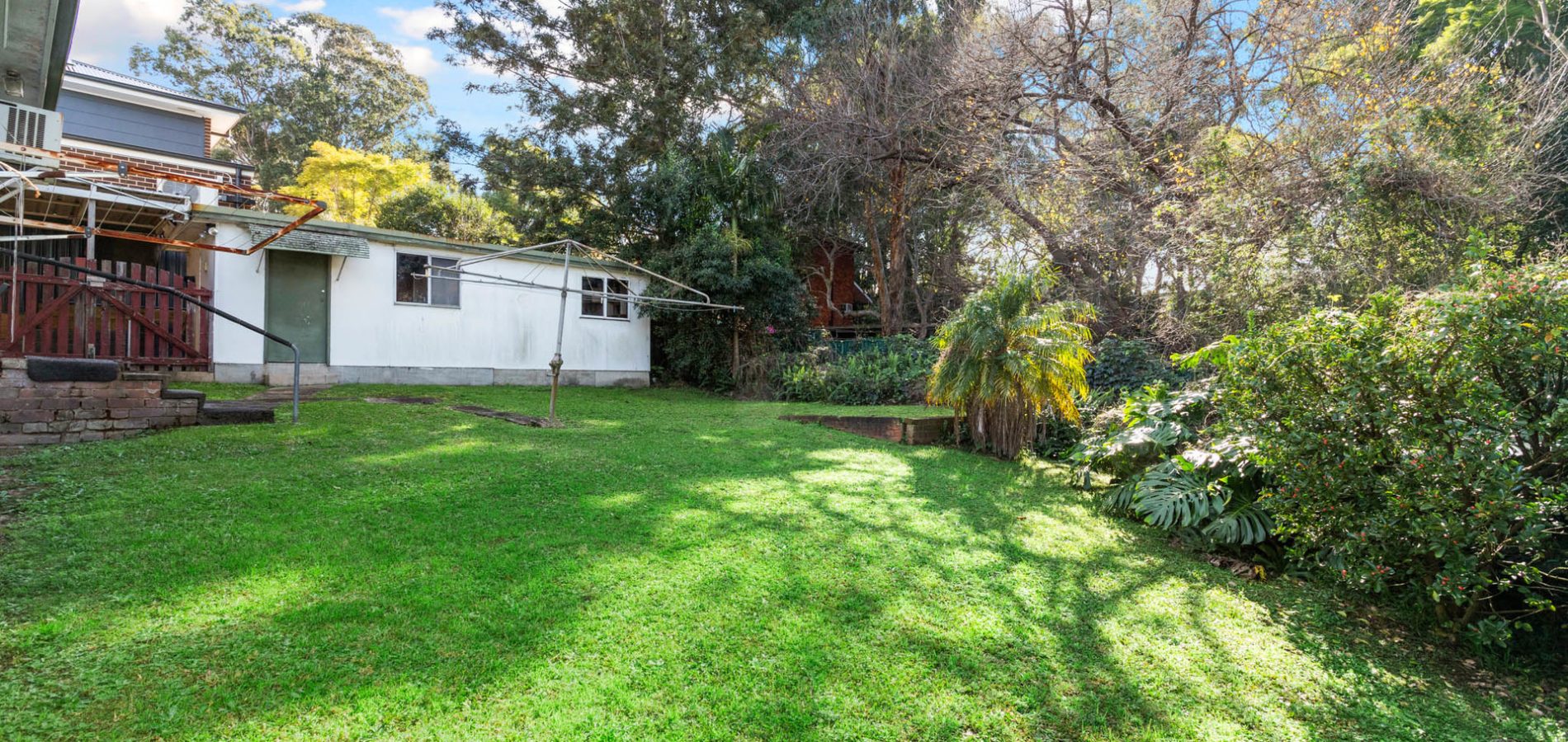 7 Calla Grove, Pendle Hill NSW 2145 - photo 12