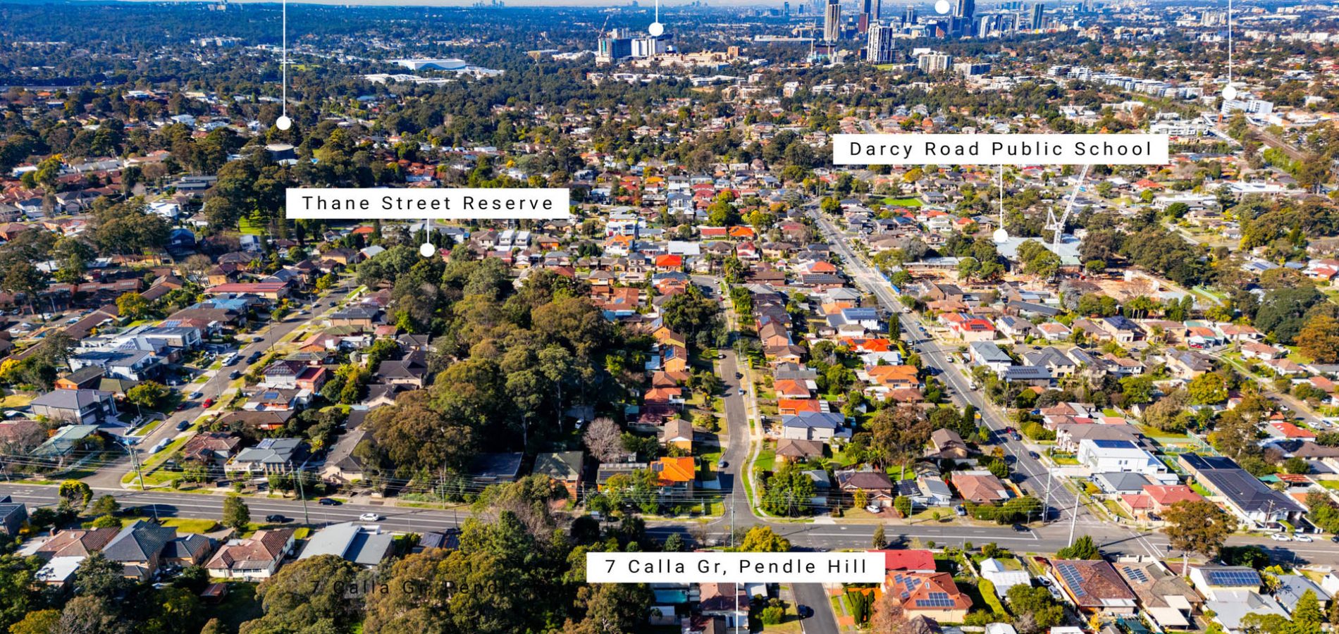 7 Calla Grove, Pendle Hill NSW 2145 - photo 14
