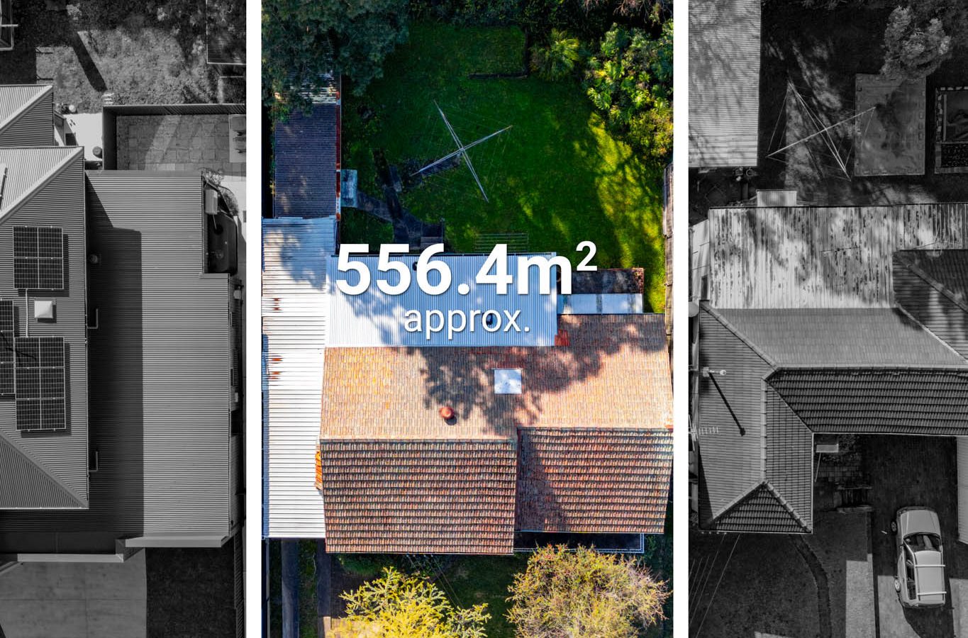 7 Calla Grove, Pendle Hill NSW 2145 - photo 16