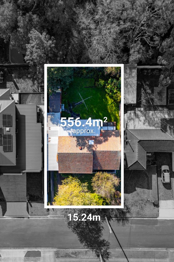7 Calla Grove, Pendle Hill NSW 2145 - photo 16
