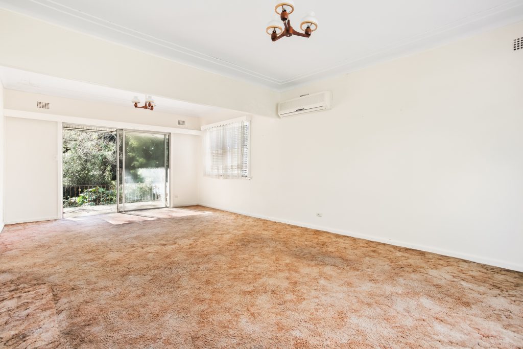 7 Calla Grove, Pendle Hill NSW 2145 - photo 3