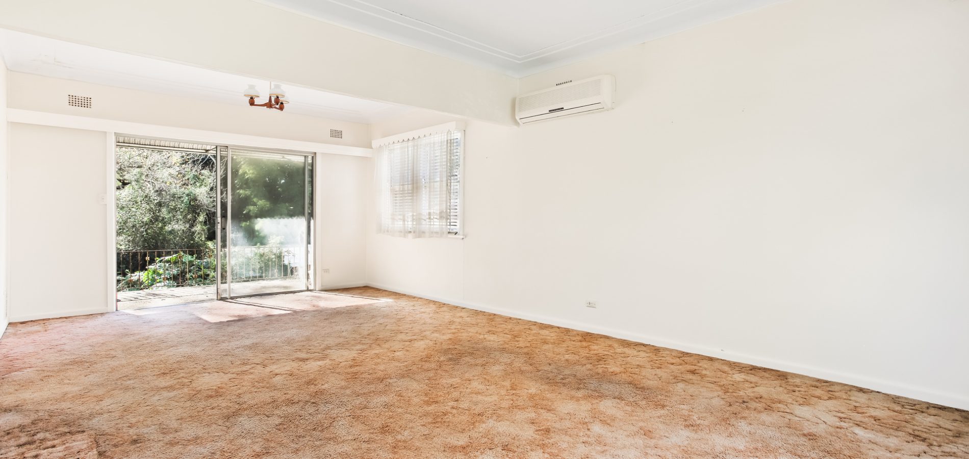 7 Calla Grove, Pendle Hill NSW 2145 - photo 3