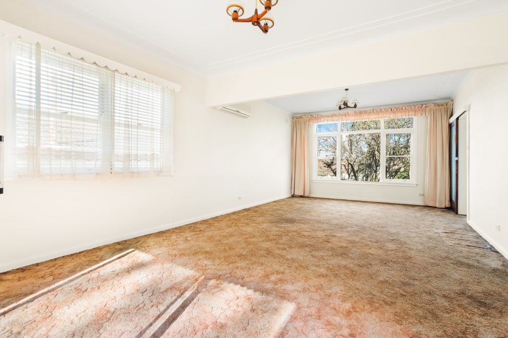 7 Calla Grove, Pendle Hill NSW 2145 - photo 5