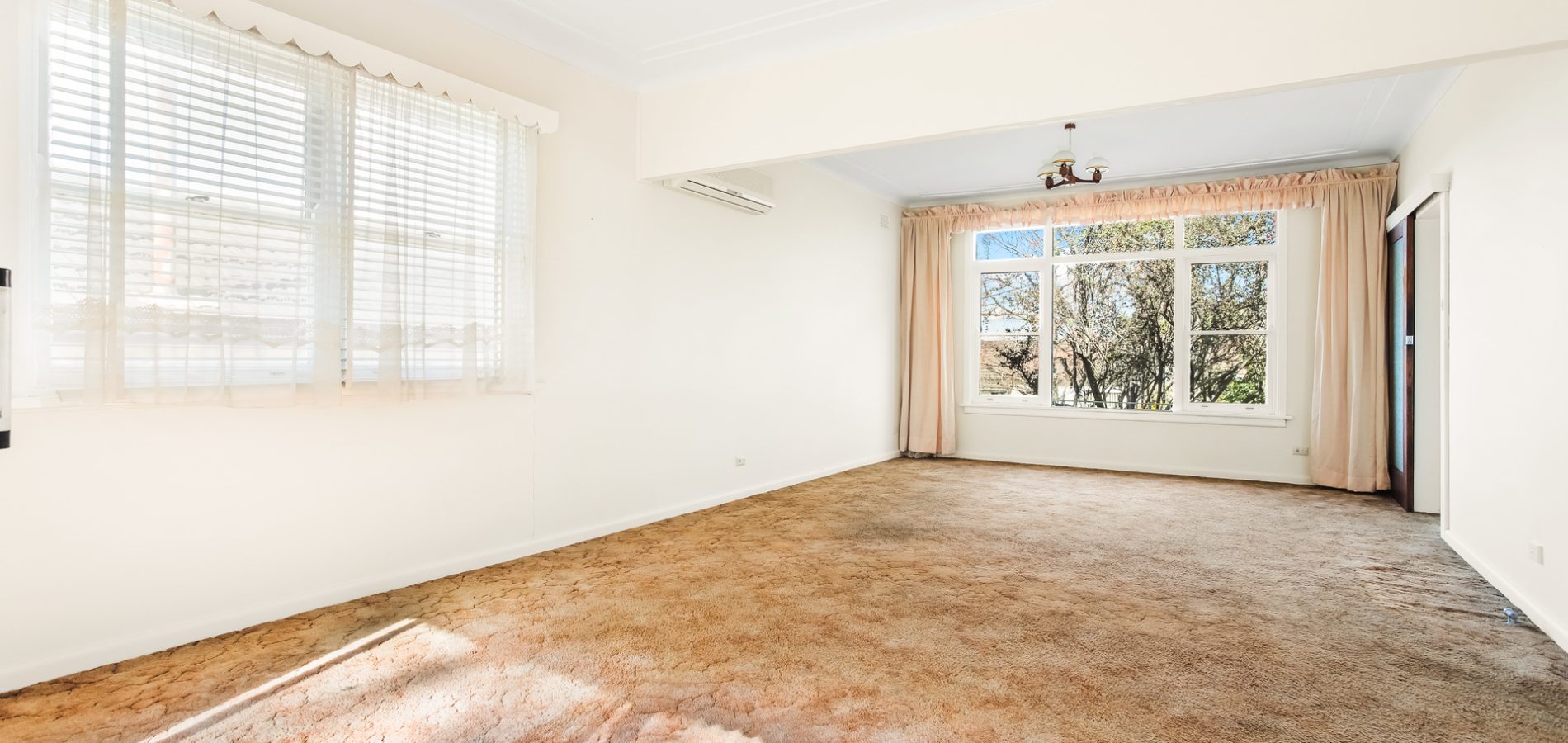 7 Calla Grove, Pendle Hill NSW 2145 - photo 5