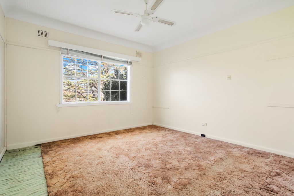 7 Calla Grove, Pendle Hill NSW 2145 - photo 6