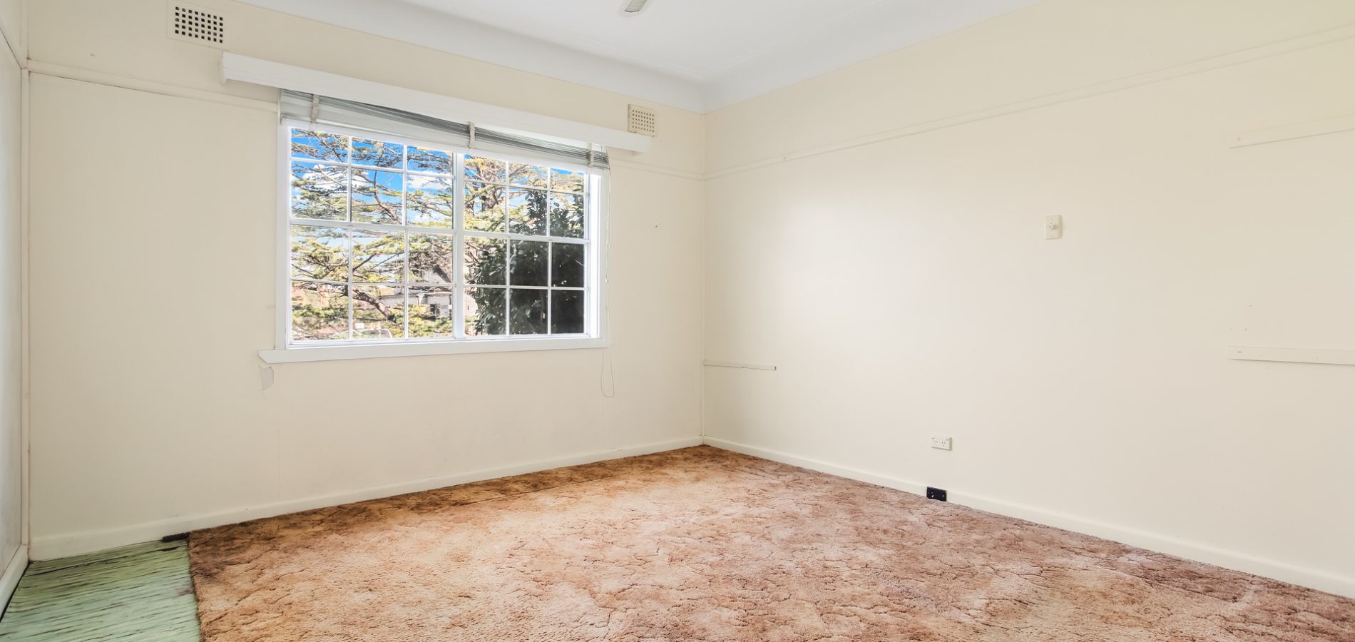 7 Calla Grove, Pendle Hill NSW 2145 - photo 6