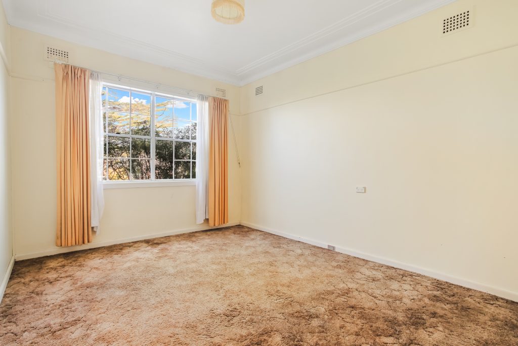 7 Calla Grove, Pendle Hill NSW 2145 - photo 7