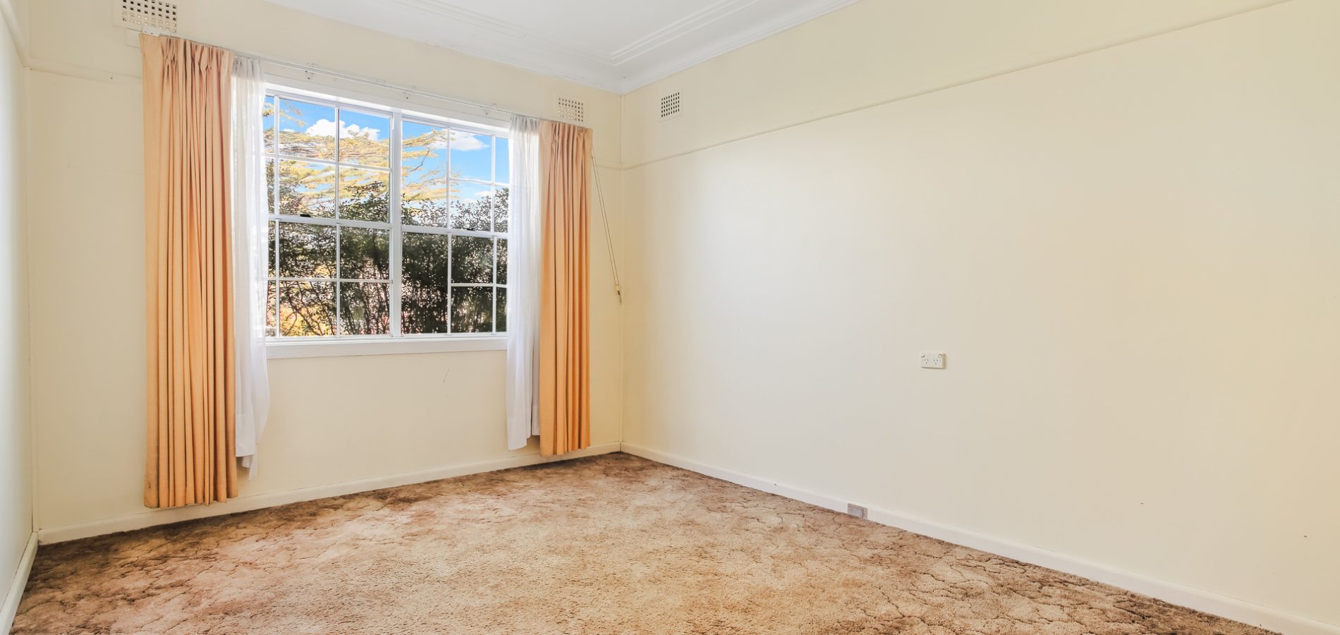 7 Calla Grove, Pendle Hill NSW 2145 - photo 7
