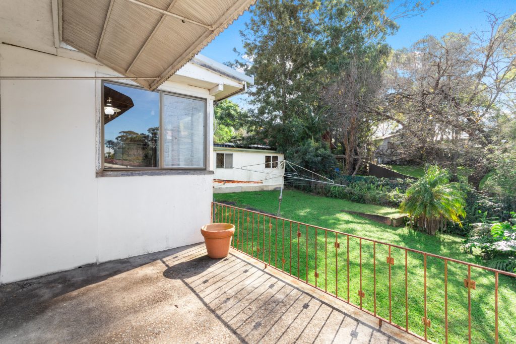 7 Calla Grove, Pendle Hill NSW 2145 - photo 10