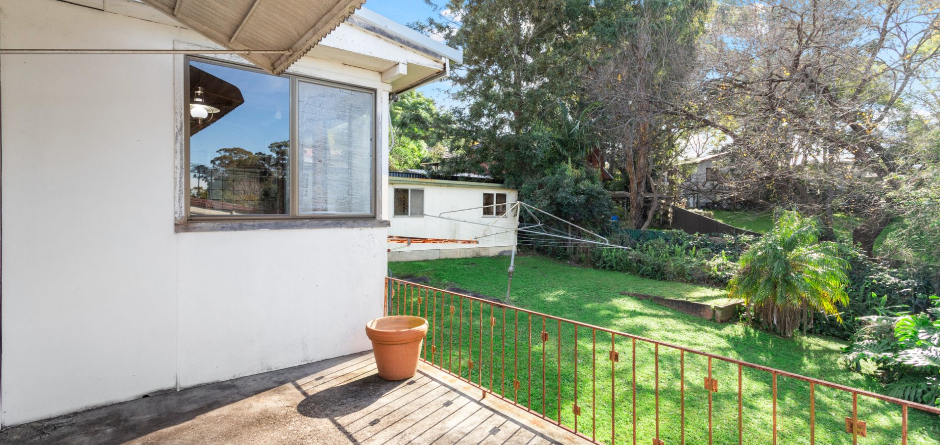 7 Calla Grove, Pendle Hill NSW 2145 - photo 10