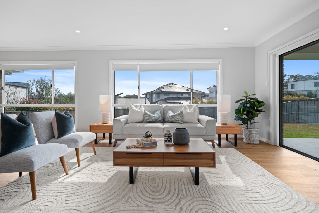 4 Indalia Close, North Kellyville NSW 2155 - photo 11