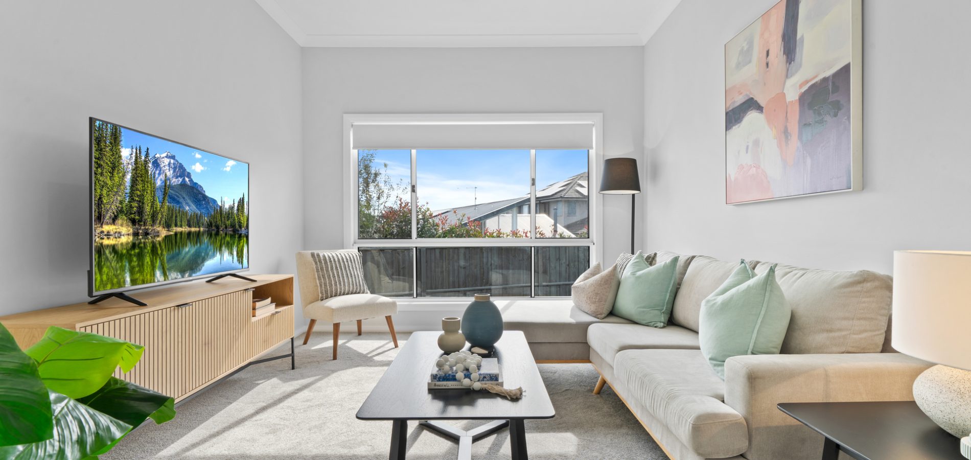 4 Indalia Close, North Kellyville NSW 2155 - photo 12