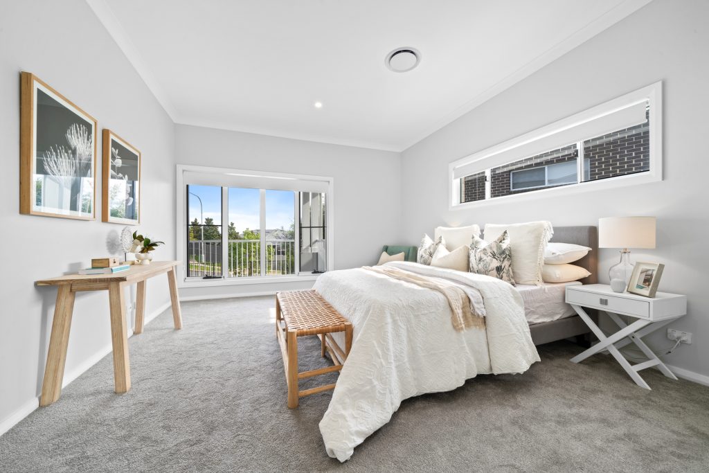 4 Indalia Close, North Kellyville NSW 2155 - photo 13