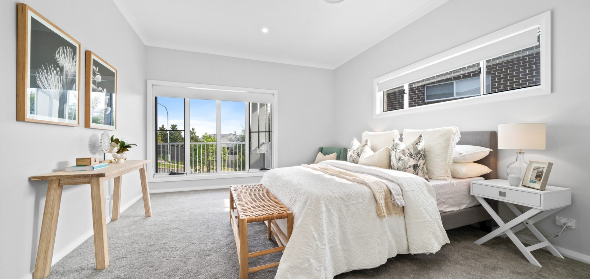 4 Indalia Close, North Kellyville NSW 2155 - photo 13