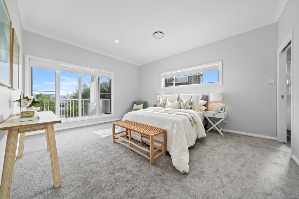 4 Indalia Close, North Kellyville NSW 2155 - photo 14