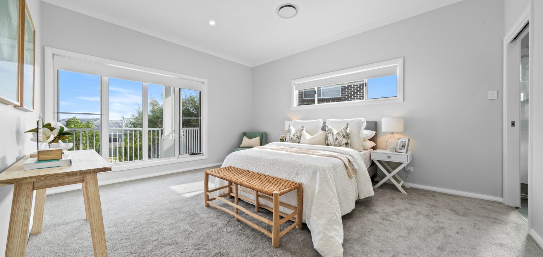4 Indalia Close, North Kellyville NSW 2155 - photo 14