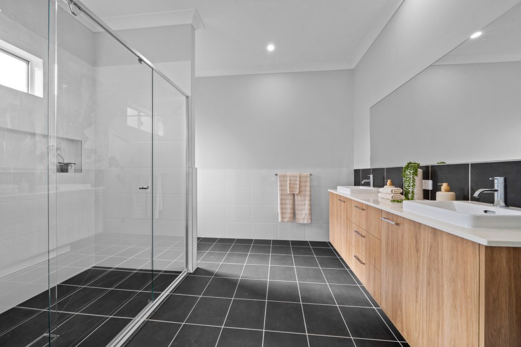 4 Indalia Close, North Kellyville NSW 2155 - photo 15
