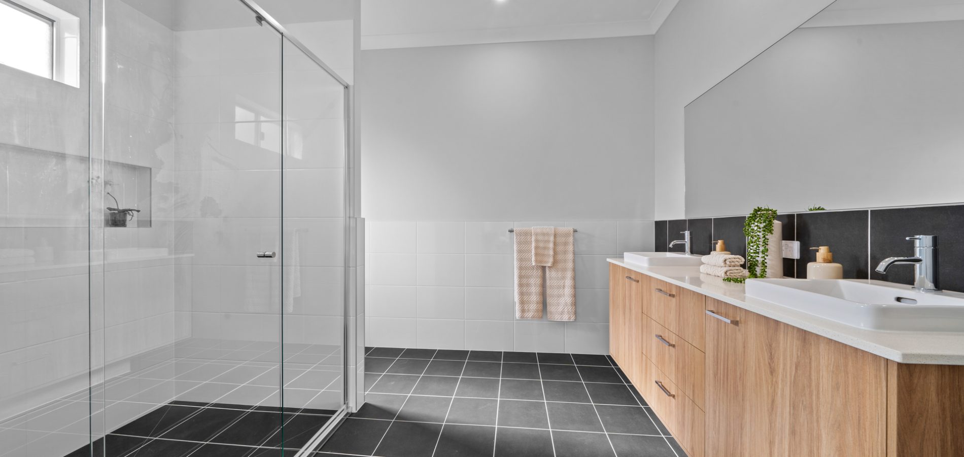 4 Indalia Close, North Kellyville NSW 2155 - photo 15