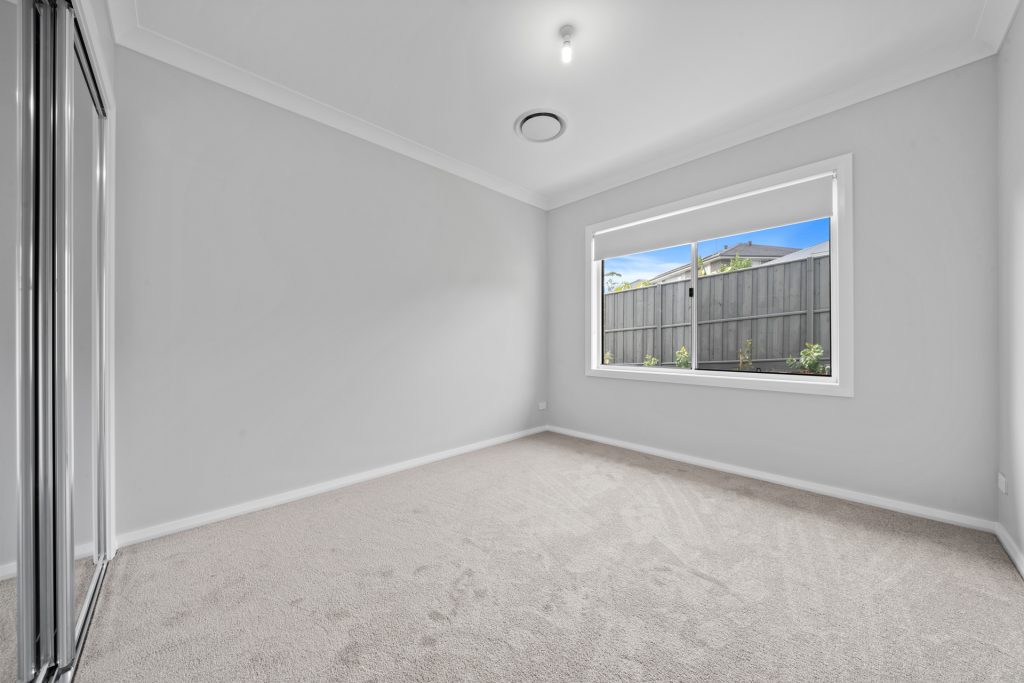 4 Indalia Close, North Kellyville NSW 2155 - photo 16