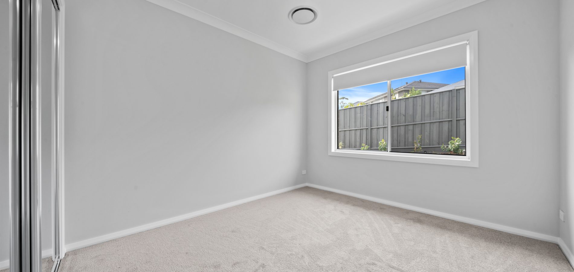 4 Indalia Close, North Kellyville NSW 2155 - photo 16