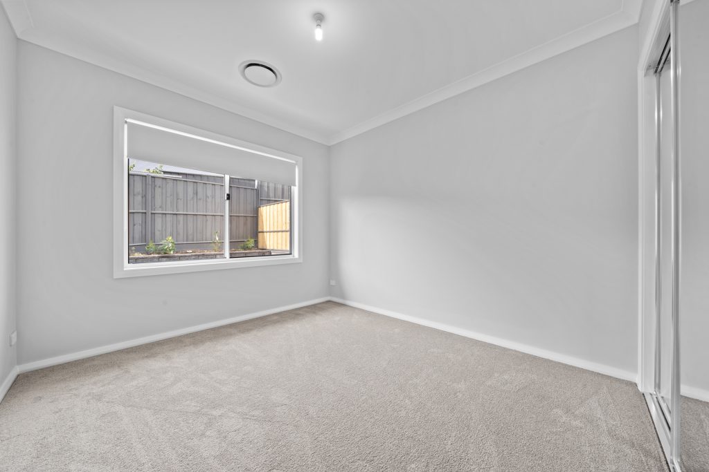 4 Indalia Close, North Kellyville NSW 2155 - photo 17