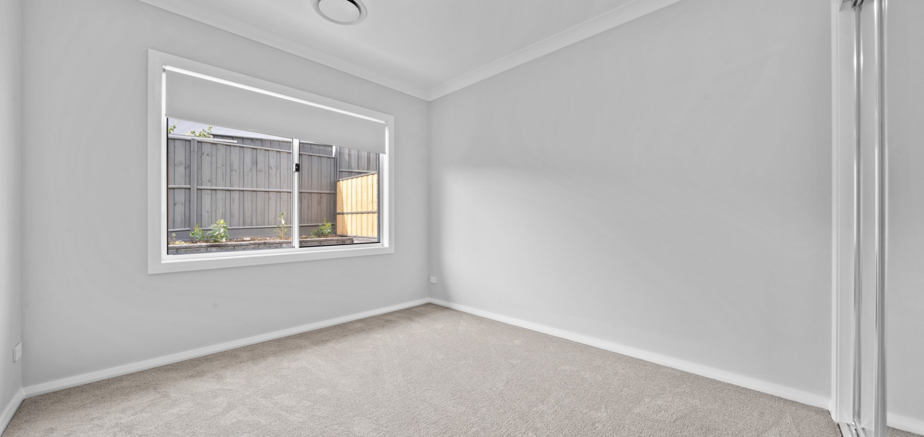4 Indalia Close, North Kellyville NSW 2155 - photo 17