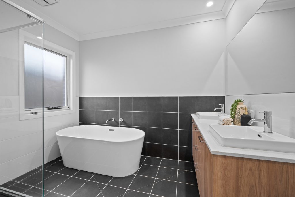 4 Indalia Close, North Kellyville NSW 2155 - photo 18
