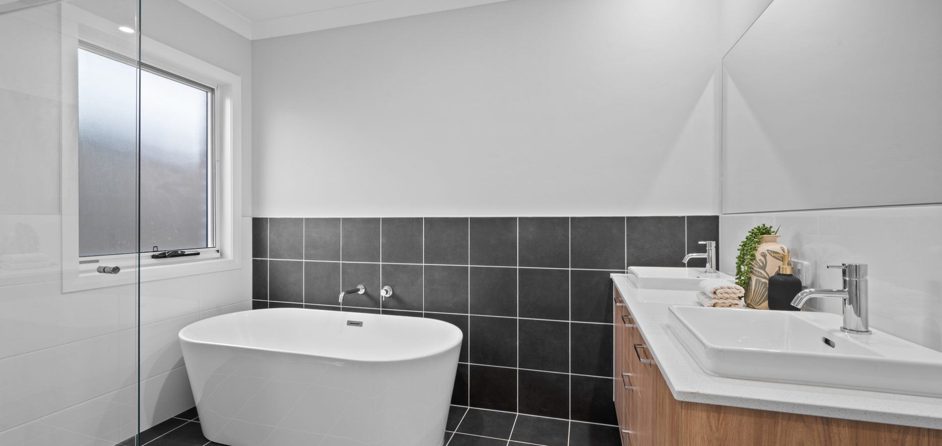 4 Indalia Close, North Kellyville NSW 2155 - photo 18