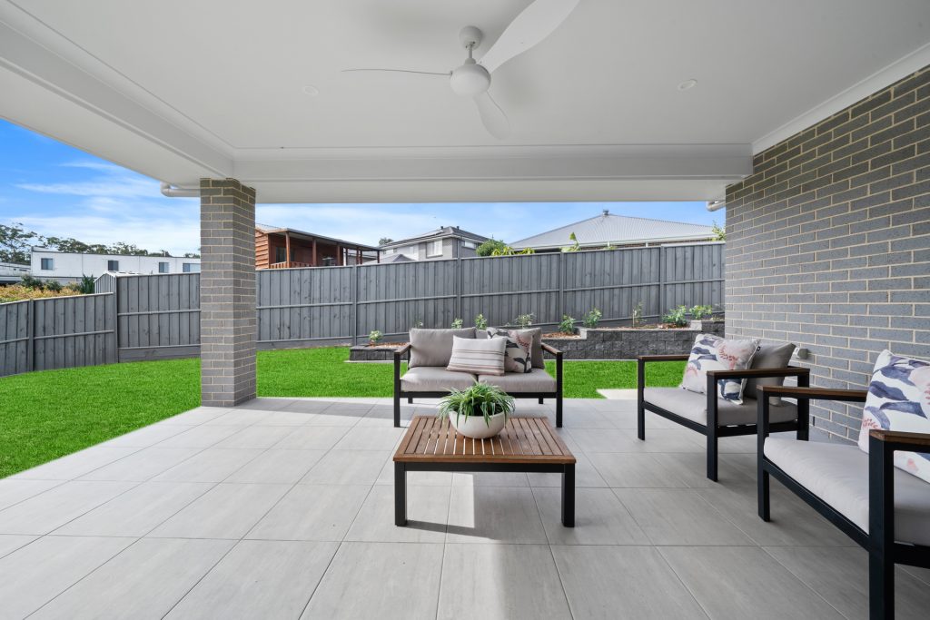 4 Indalia Close, North Kellyville NSW 2155 - photo 19