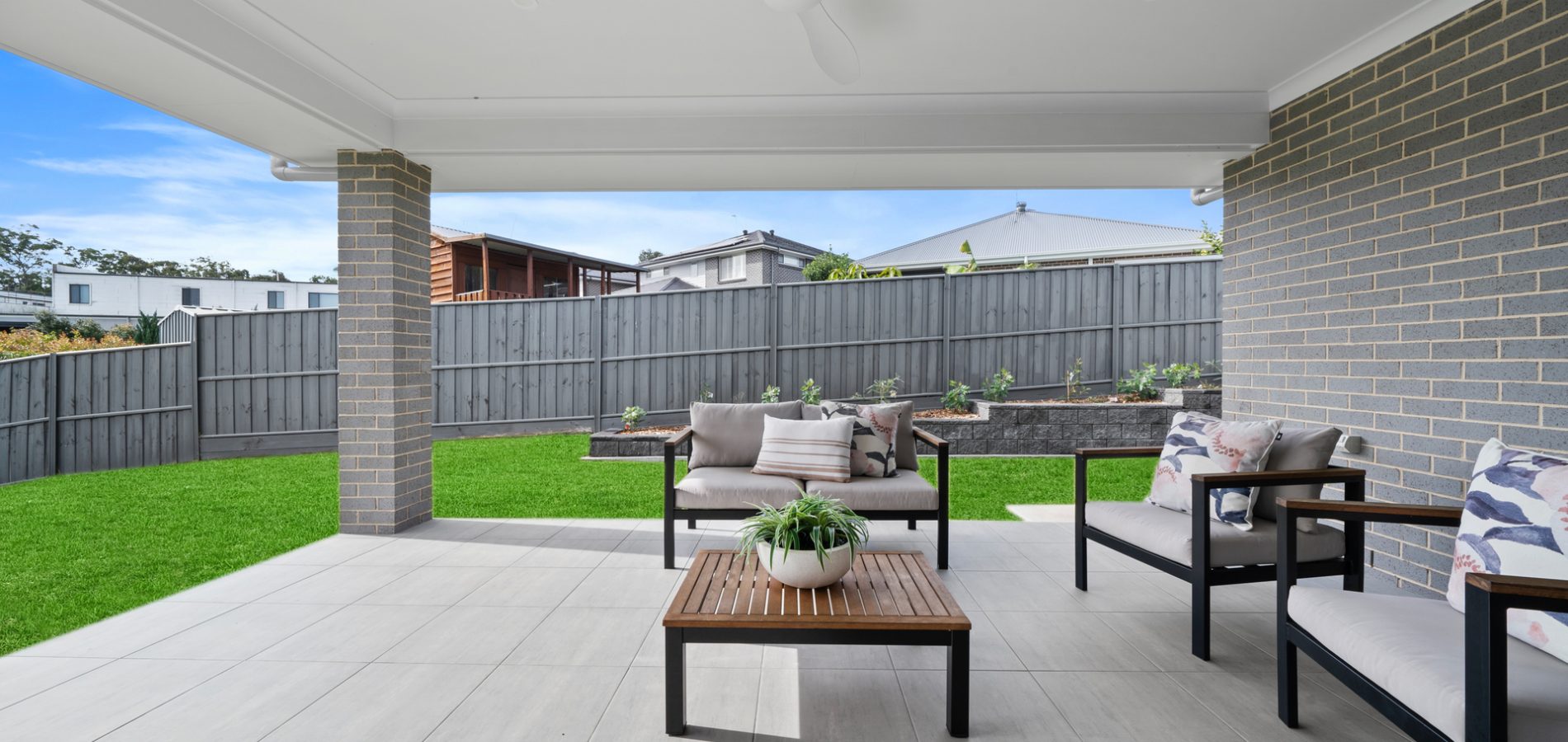 4 Indalia Close, North Kellyville NSW 2155 - photo 19