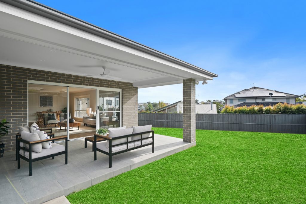 4 Indalia Close, North Kellyville NSW 2155 - photo 20