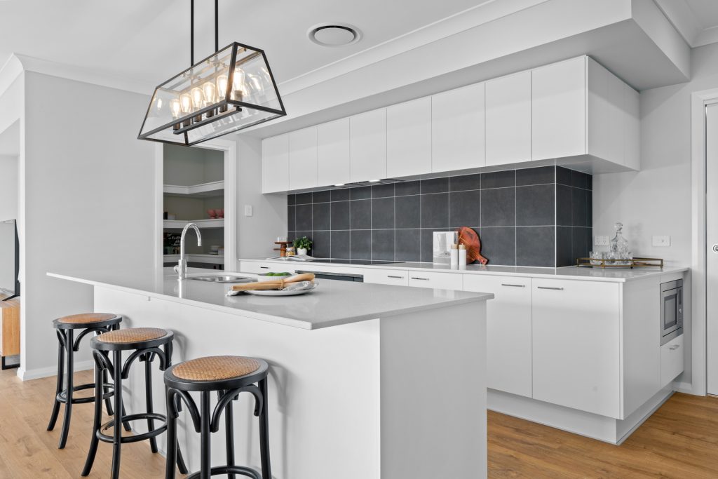 4 Indalia Close, North Kellyville NSW 2155 - photo 5