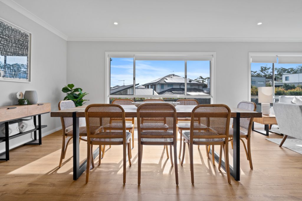 4 Indalia Close, North Kellyville NSW 2155 - photo 7
