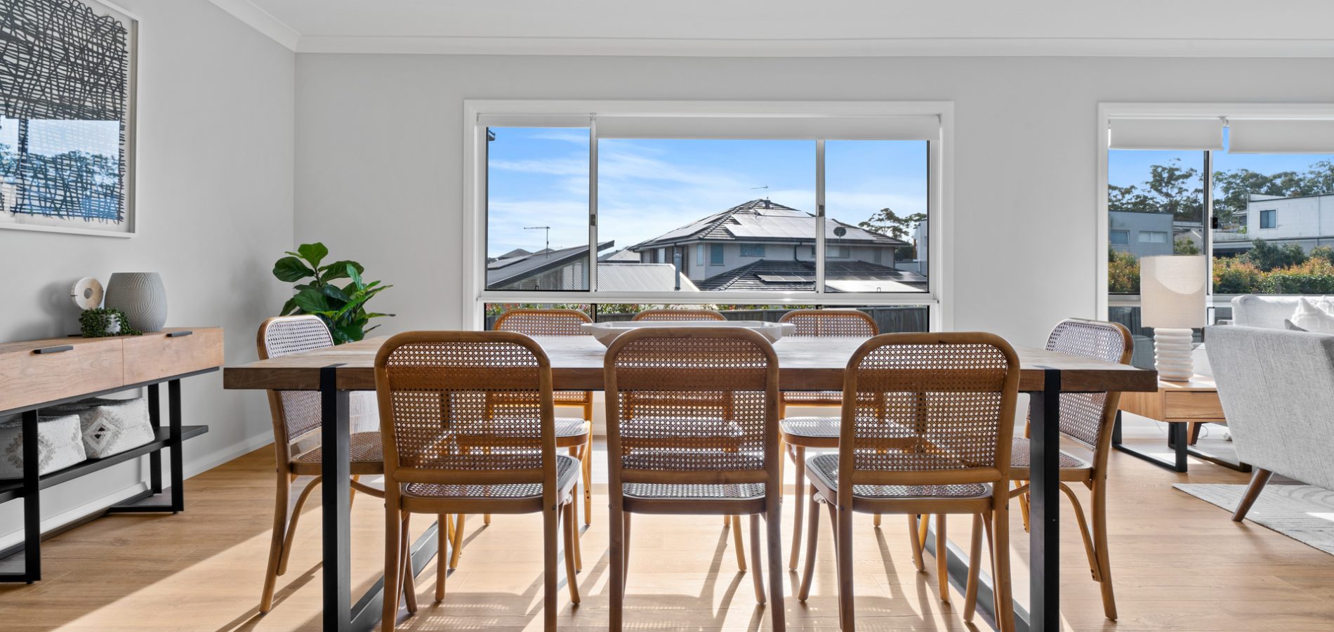 4 Indalia Close, North Kellyville NSW 2155 - photo 7