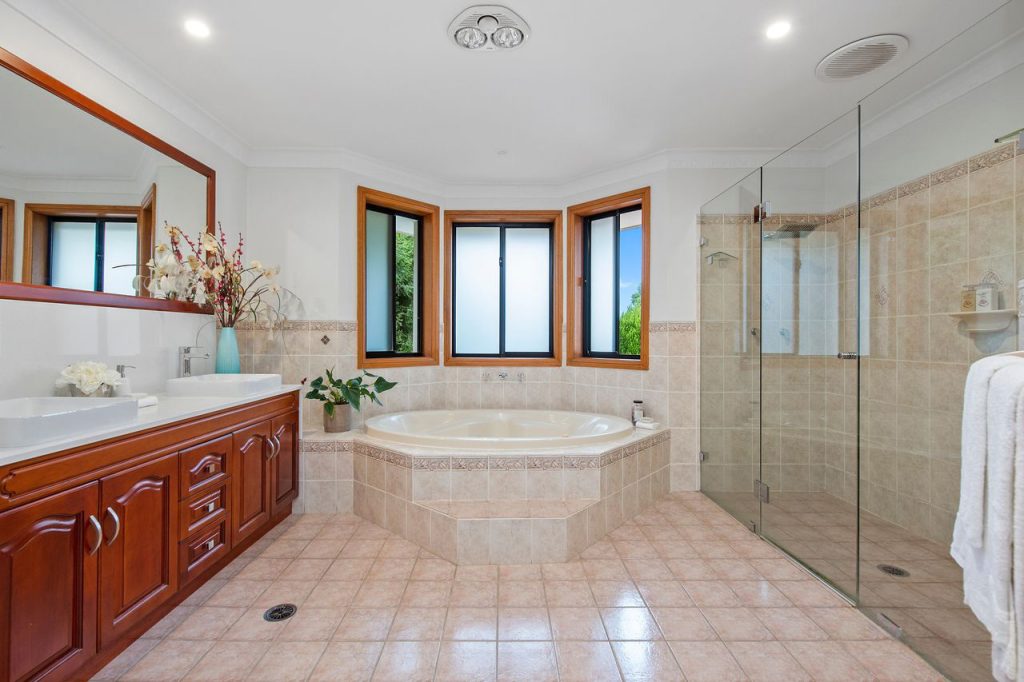 3 Robertson Place, Bella Vista NSW 2153 - photo 11