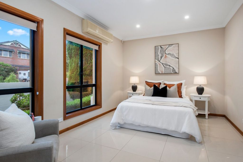 3 Robertson Place, Bella Vista NSW 2153 - photo 12