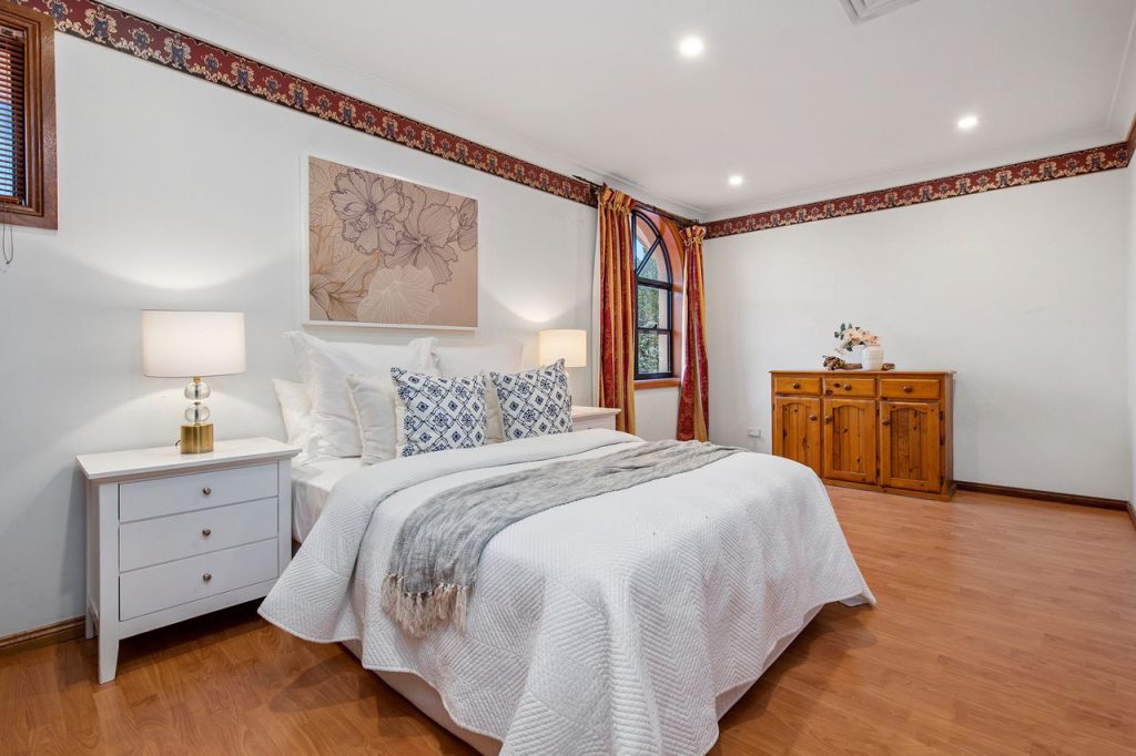 3 Robertson Place, Bella Vista NSW 2153 - photo 13