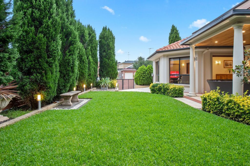 3 Robertson Place, Bella Vista NSW 2153 - photo 4