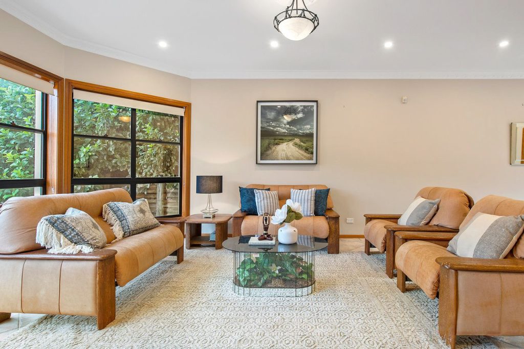 3 Robertson Place, Bella Vista NSW 2153 - photo 6