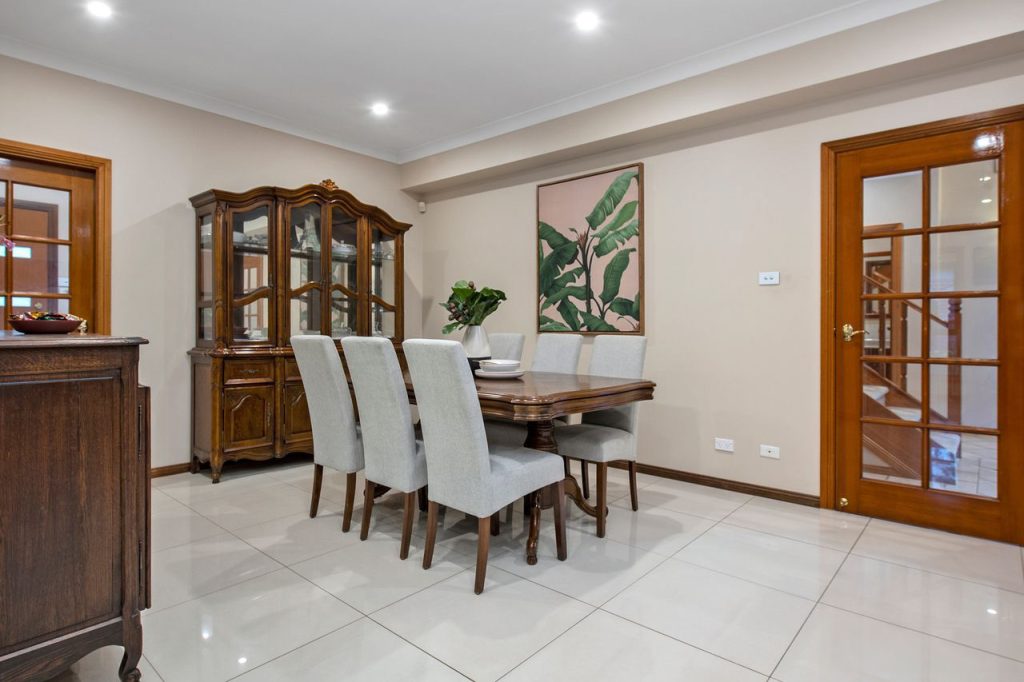 3 Robertson Place, Bella Vista NSW 2153 - photo 8